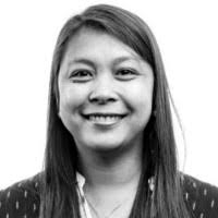 90+ "Mary Ethel" profiles