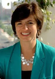 Project On Government Oversight