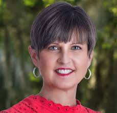 Empath Health names organization's first chief philanthropy officer