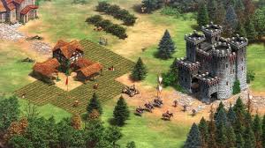 Definitive edition mobile apk 1.0 for android. Age Of Empires Ii Definitive Edition Mod Apk Obb For Android Approm Org Mod Free Full Download Unlimited Money Gold Unlocked All Cheats Hack Latest Version
