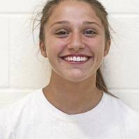 N.H. Volleyball Previews: Frank, Windham eye repeat