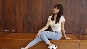 Pemilik nama asli ratna fairuz albar itu ditangkap di kediamannya dengan barang bukti berupa alat isap sabu. Polisi Tangkap Artis Lucinta Luna Terkait Narkoba