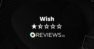 As i had regularly checked my order packages transit locati. Wish Reviews Are Not Good Possible Scam Alert