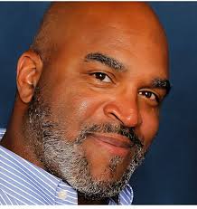 Investigating suspects