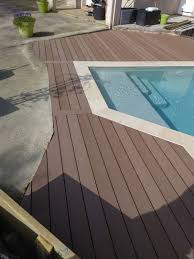 Check spelling or type a new query. Chantier Composite Toulouse 2020 Phase 05 La Pose Et Reglage Des Lames De Terrasse Le Blog De Atpv Infos Over Blog Com