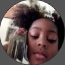 The Alien King's Mate