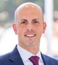 2021-2022 Annual Report of Scholarship