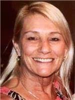 Vicki Dabadie Obituary (2019)