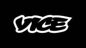 Newsletter VICE France - VICE