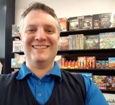 Where'd You Get That Shirt? The evolving look of Unfair