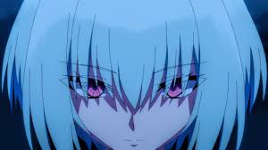 Filter by device filter by resolution. The Rising Of The Shield Hero Hd Wallpaper Background Image 2560x1440 Wallpaper Abyss