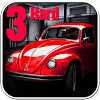 You can improve driving skills by enjoying car driver 4. Car Driver 4 Hard Parking 2 2 Apk Mod Android