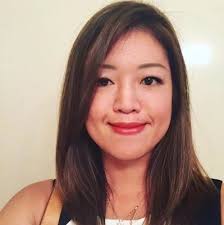 usptasocal #tenniscoach #pickleball #uspta #cmaa