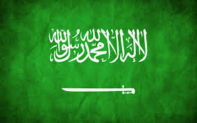 The saudi arabia flag has a length to width ratio of 3:2. Saudi Arabia Flag Wallpapers Top Free Saudi Arabia Flag Backgrounds Wallpaperaccess