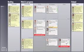 In this post, i'll speak to the specific tools useful for any startup project manager.startup project management requires that you keep your finger on the pulse of an organization that's not really established yet—roles shift, products change often from mvp. Finding The Best Project Management Tool Eylean Blog