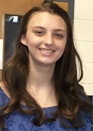 Paolo Busti Cultural Foundation