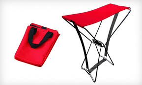 We did not find results for: Portable Folding Chairs The Amazing Pocket Chair Groupon
