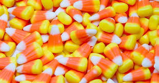 The holiday is centered around dressing up, using your imagination and being a little weird. Nutritionists Rank Halloween Candy From Better To Worst
