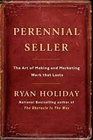 We … (be) to paris many times. Perennial Seller Version Anglaise Resume Gratuit Ryan Holiday