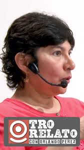 Análisis crítico sobre Daniel Noboa y su gestión política desde otro enfoque