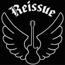 At logolynx.com find thousands of logos categorized into thousands of categories. Dagens Nyheter Logo Download Logo Icon Png Svg