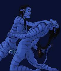 Learning by doing by Sarigal - Hentai Foundry