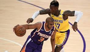 Posted by rebel posted on 06.06.2021 leave a comment on phoenix suns vs denver nuggets. 7lssmfmk91ll2m