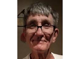 Loren Earl Daniels Obituary (2024)