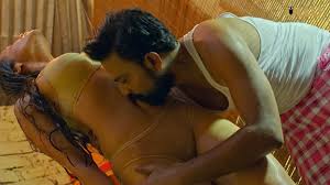 Tohfa 2023 Part 1 Ullu Hindi Porn Web Series - IXIPorn