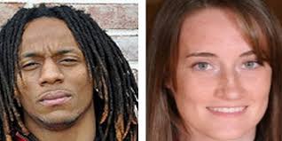 ESU's Mayer, Graham earn All-American status