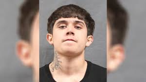 Suspect arrested for man's murder in Mesa