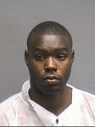 Birthday party goes bad when sword is produced