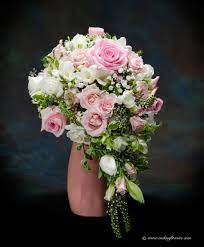 We did not find results for: Wedding Bouquets Vickies Flowers Brighton Colorado Florist
