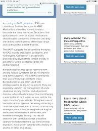 Pin By Anne Yoshino On Medical Medical Learning Therapy