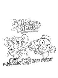 Oleh nanda juli 22, 2021 posting komentar we did not find results for: Kids N Fun Com 18 Coloring Pages Of Superzings