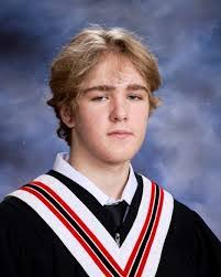 Randy Waldner's Instagram, Twitter & Facebook