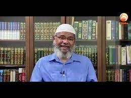 If it causes one to lose their judgment then it is haram. We Have To Sell Lottery Is It Haram Dr Zakir Naik Hudatv Islamqa New Youtube