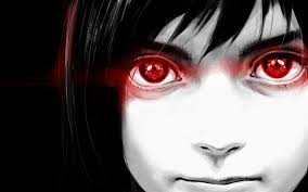 ٢ أسباب ظهور بقع حمراء بدون حكة على الجلد. Download Wallpapers Sasuke Uchiha Red Eyes Naruto Characters Darkness Manga Artwork Naruto Sharingan For Desktop Free Pictures For Desktop Free