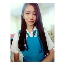 Midas seri alam located at bandar seri alam, johor. Smk Bandar Seri Alam 2 Uniform Map åˆ¶æœåœ°åœ–