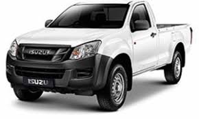 Rent to own cars in durban, johannesburg and cape town. Bakkies For Sale In Durban