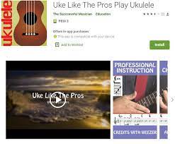 We would like to show you a description here but the site won't allow us. 10 Best Ukulele Apps Of 2021 Uke Like The Pros Blog