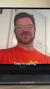 Avoiding Unwanted Electricity Charges Explained