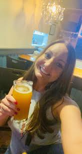 Brewery Experience with Great Beers