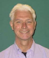 Cross Sections Fall 2005