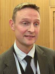 Jeg har ikke opplevd noe liknende i norske domstoler