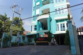 Check spelling or type a new query. Hotel Sulawesi Gorontalo Surabaya Surabaya Booking Murah Mulai Rp230 589