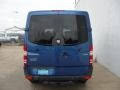 Image result for Hyacinth Blue 2007 Sprinter