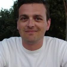 Stream Clinton Elliott music