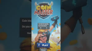 Attacking but unable to connect? Help With Coin Master Isn T Responding Youtube