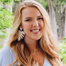 Women Who Lead: Congratulations to SVA graduate, Claire McCarthy '17, who  is graduating from Auburn University and headed to Mercer Medical School!  We are so proud of you Claire!